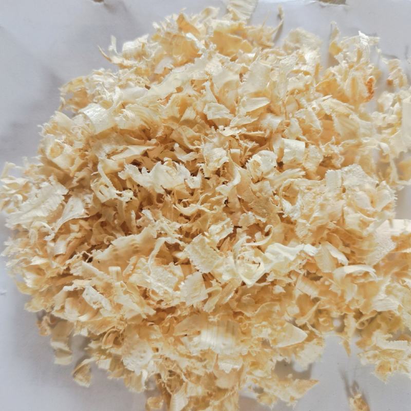 兔饲料新款上市，母兔料，小兔料，兔饲料，肉兔料，成兔料