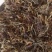 甘松香松色香味浓香料批发甘松量大从优质量保证