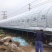 安徽专业设计安装养殖大棚，厂家直发，各种规格齐全