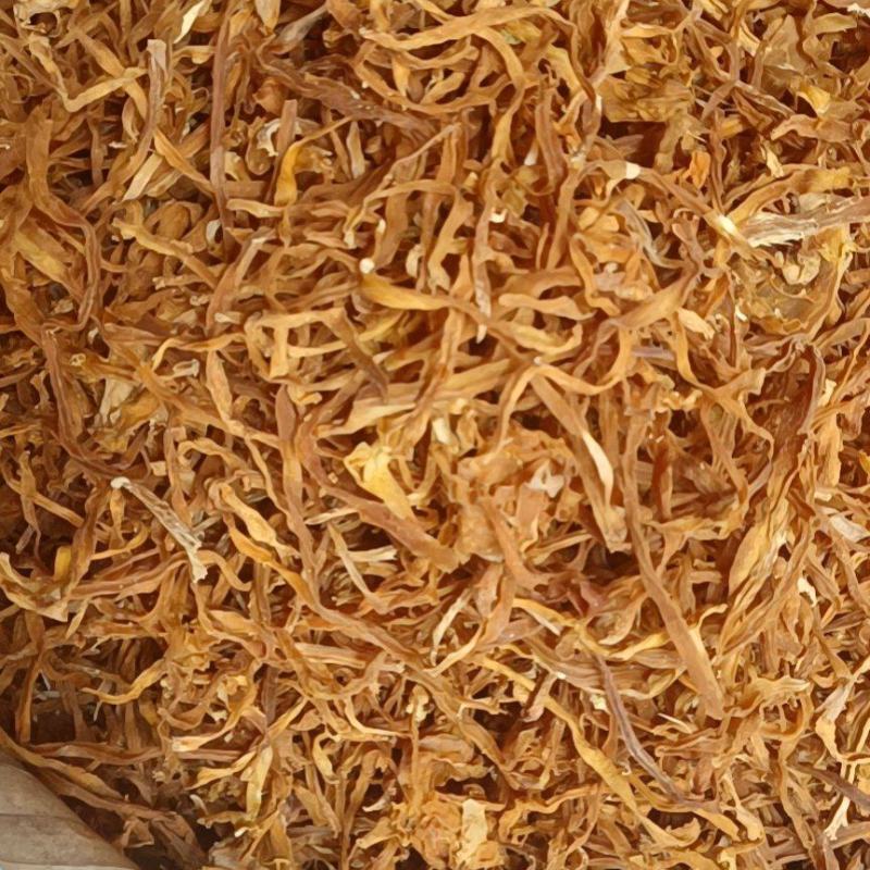 云南大山全嫩生态笋丝金丝笋丝