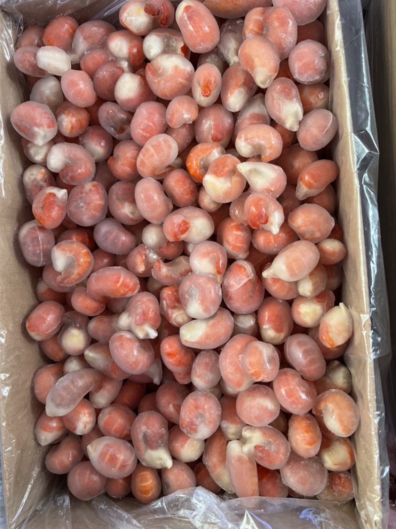 特级龙虾尾