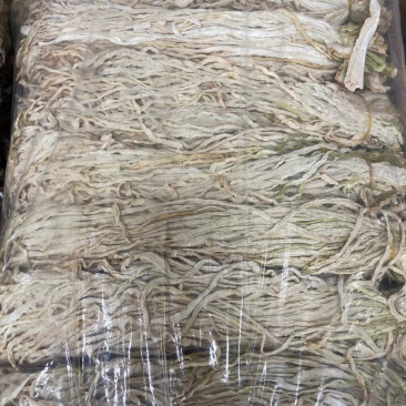 特级无硫萝卜条荔湾区无硫萝卜条，产地直发，保质保量