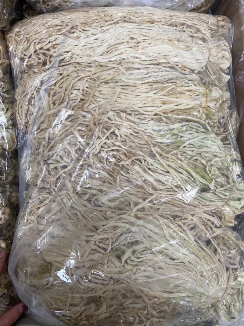 特级无硫萝卜条荔湾区无硫萝卜条，产地直发，保质保量