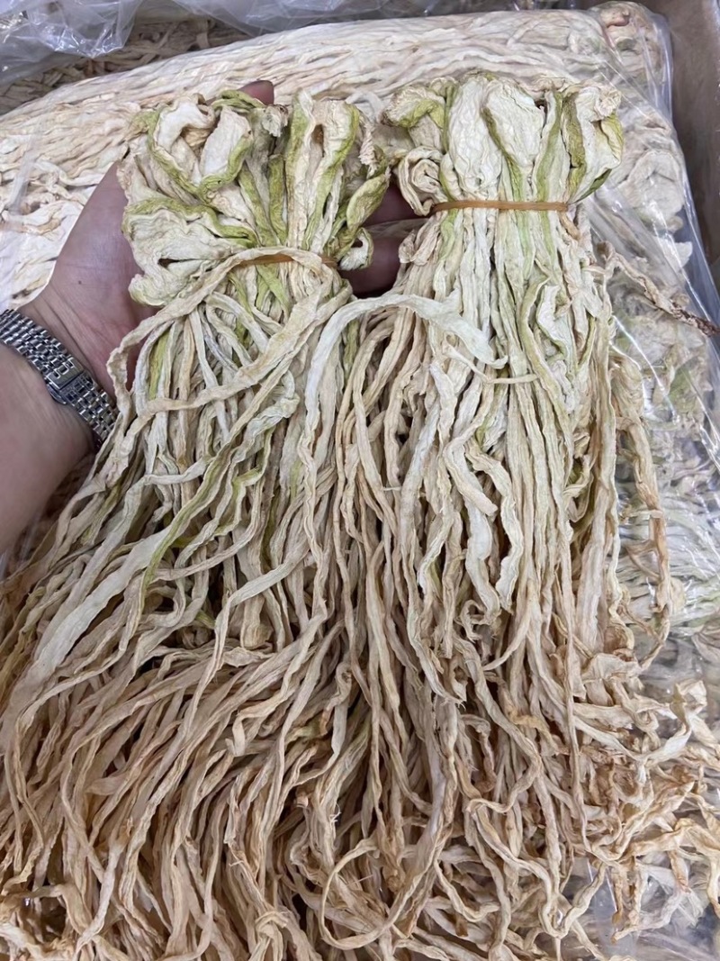 特级无硫萝卜条荔湾区无硫萝卜条，产地直发，保质保量