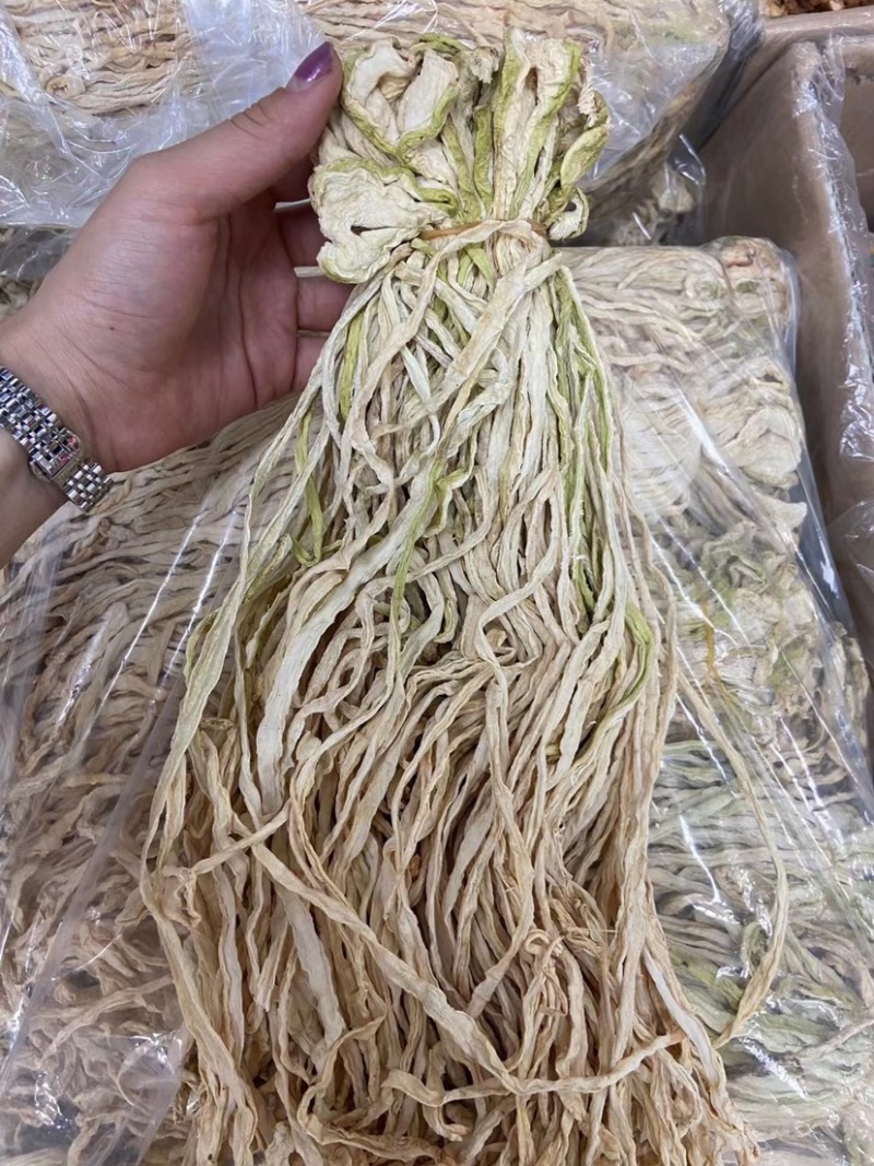 特级无硫萝卜条荔湾区无硫萝卜条，产地直发，保质保量