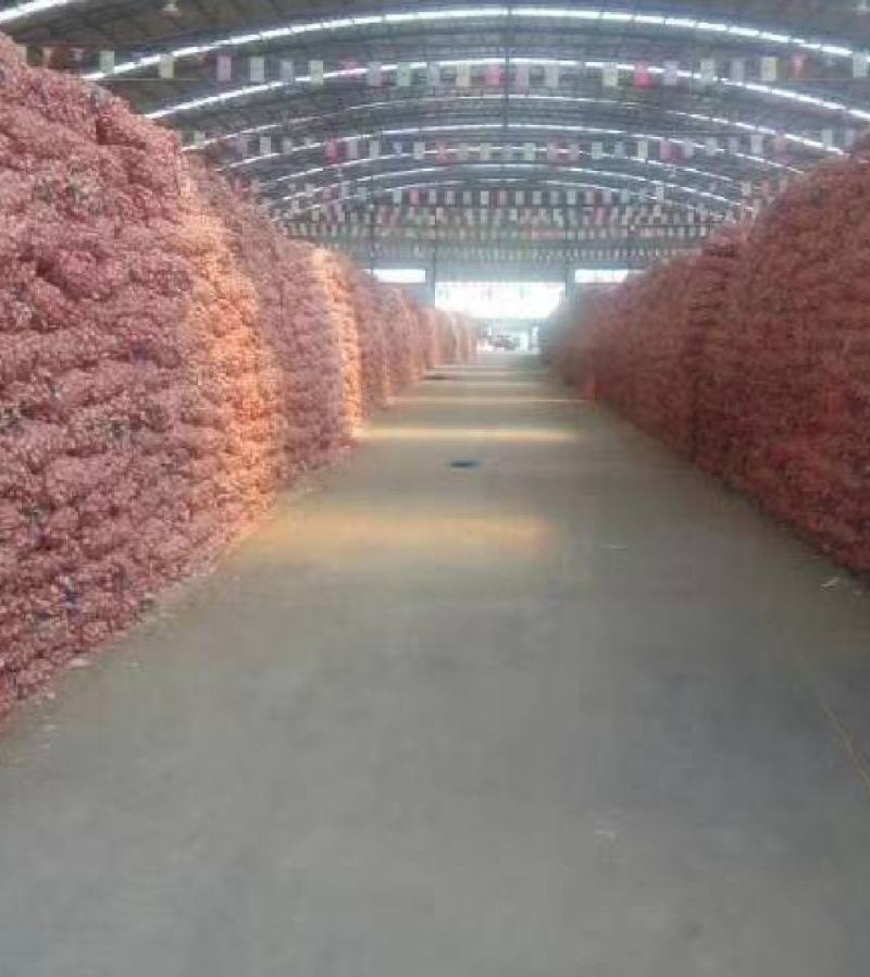 【推荐】蒜片大量出售一手货源需要的老板直接联系我