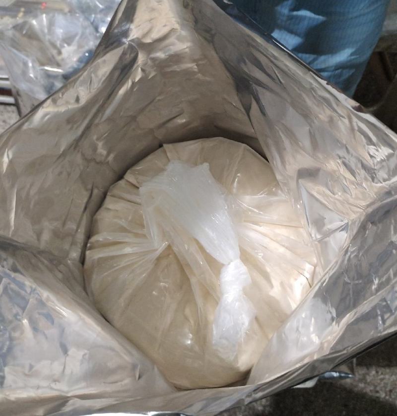 【推荐】蒜粉大量出售一手货源需要老板直接联系我