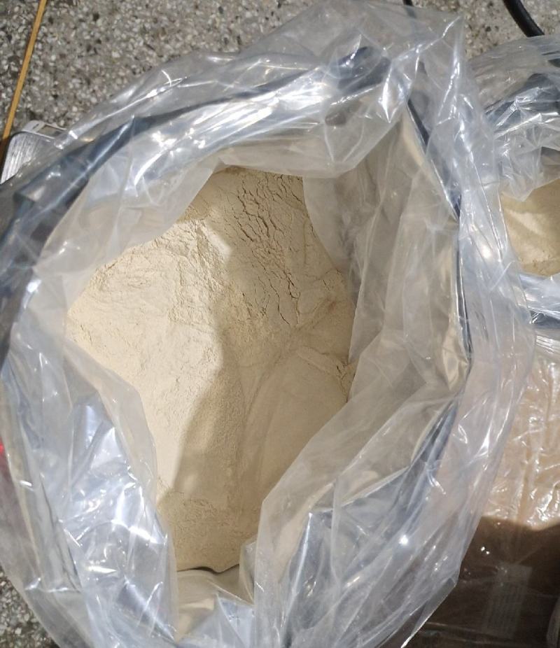 【推荐】蒜粉大量出售一手货源需要老板直接联系我