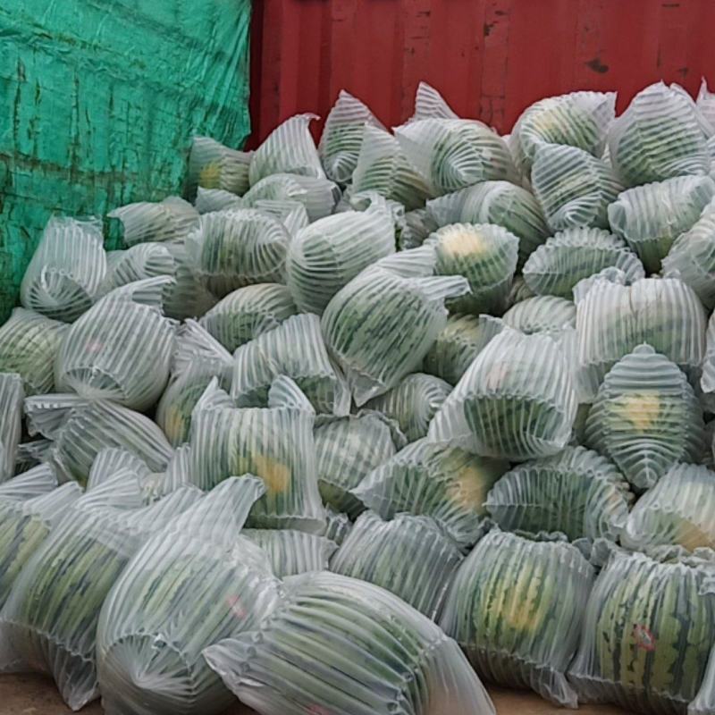 自己大棚装货，美都，夏宝，甜蜜蜜