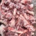 多肉羊棒骨，肉特别多，熬汤吃肉吸骨髓，量大从优