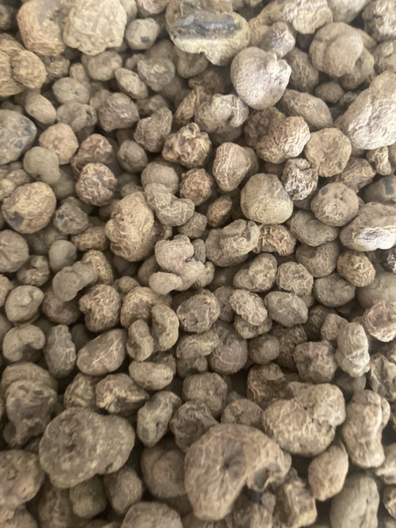 元胡，货干大量现货在售相中货的朋友下单或私聊我