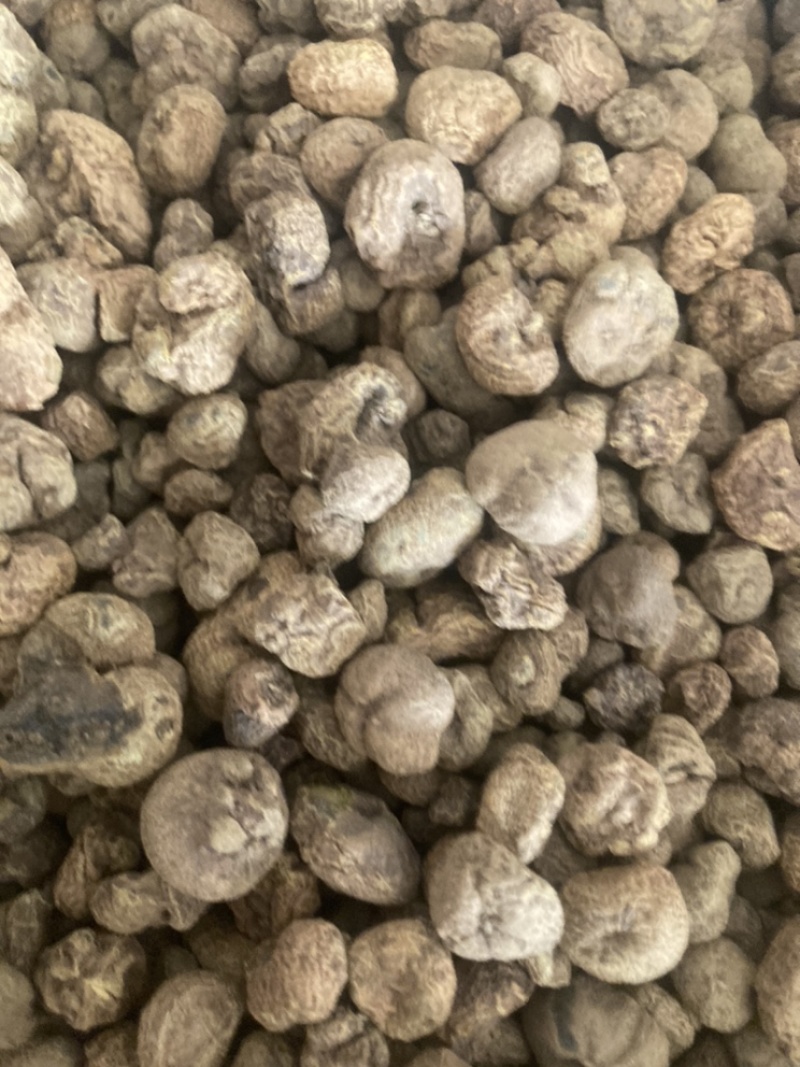 元胡，货干大量现货在售相中货的朋友下单或私聊我