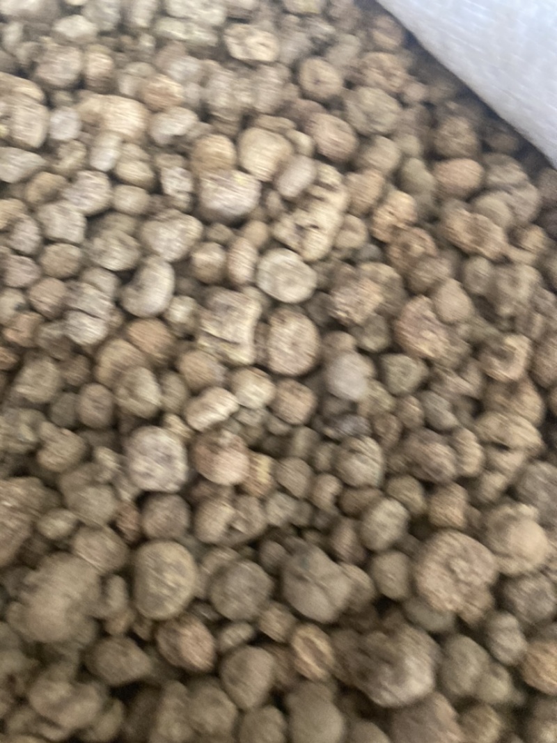 元胡，货干大量现货在售相中货的朋友下单或私聊我