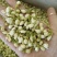 批发.茉莉花500克茉莉花瓣干花茉莉花茶泡水花草茶