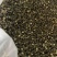 汉源青花椒新花椒藤椒一件100斤开口率好