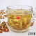 云南中药材陈皮老陈皮陈皮丝陈皮干酸梅汤原料50