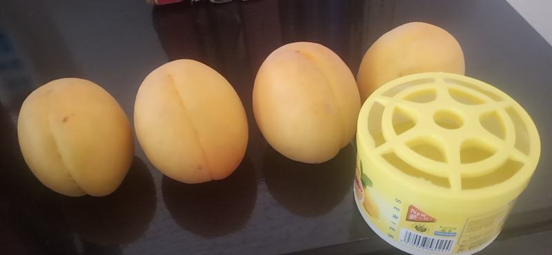 凯特大杏，好吃核小，，，，，，，，，，，，，，，，，，，