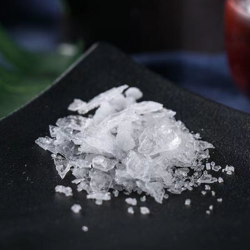 冰片医用冰片冰片规格齐全一公斤起批矿石中药