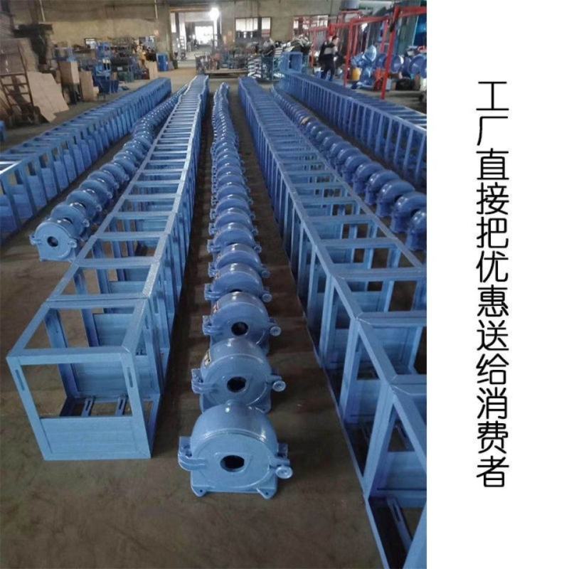 玉米粉碎机小型家用两相220v商用饲料多功能五谷杂粮打粉