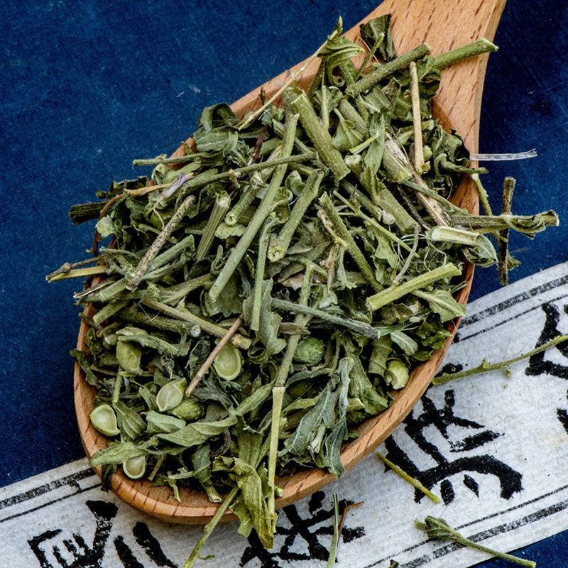 透骨草透骨草产地草药净货过筛无杂质一公斤起批