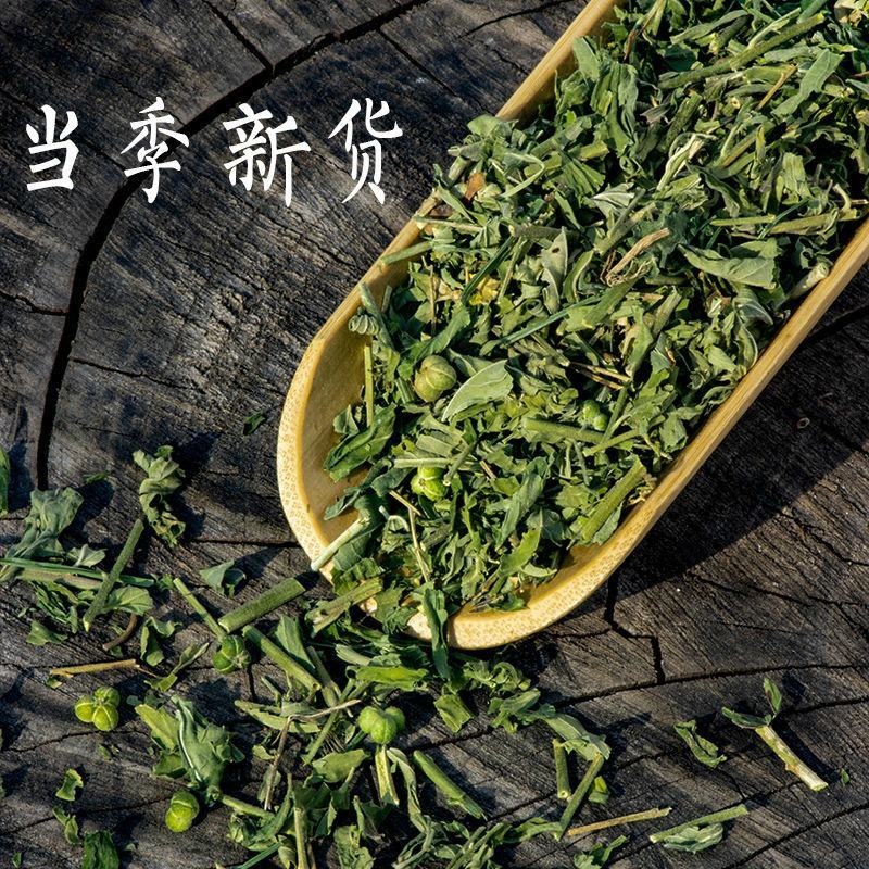 透骨草透骨草产地草药净货过筛无杂质一公斤起批