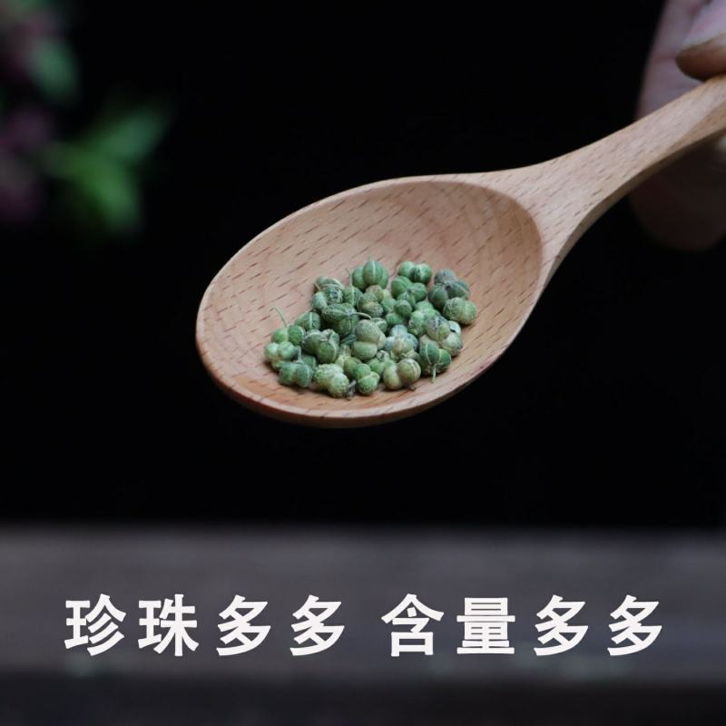 透骨草透骨草产地草药净货过筛无杂质一公斤起批