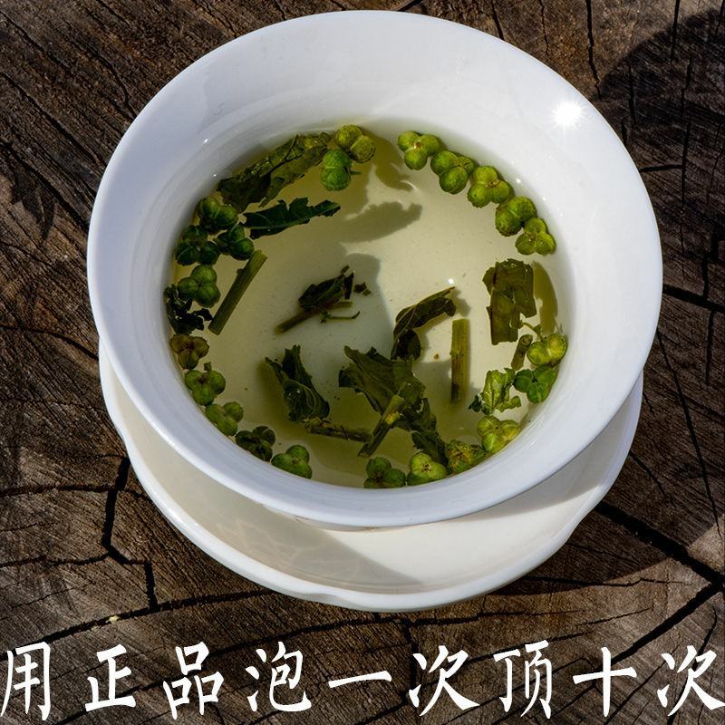 透骨草透骨草产地草药净货过筛无杂质一公斤起批