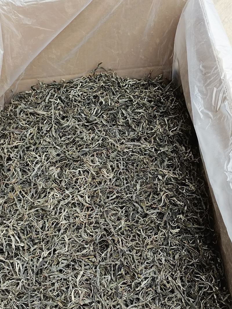 普洱茶