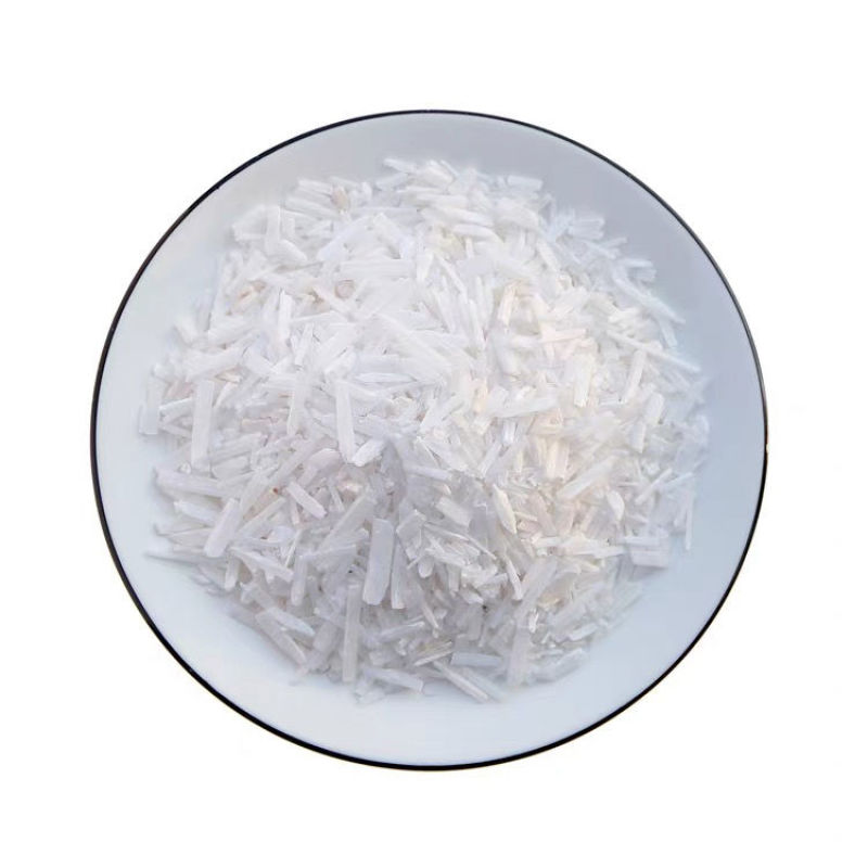 生石膏锻石膏规格齐全一公斤起批石膏药用石膏