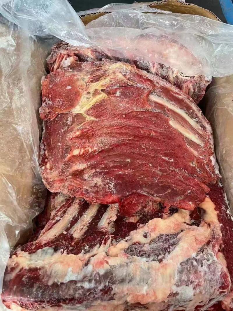 鲜驴排
