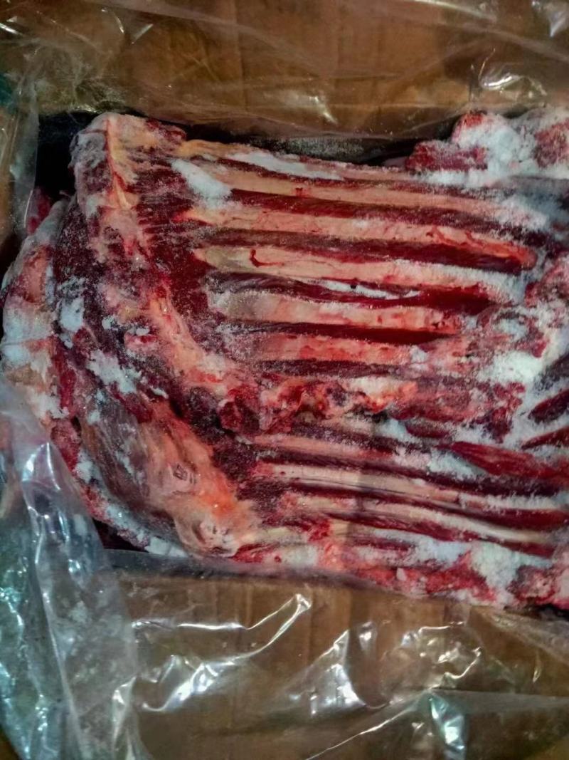 鲜驴排