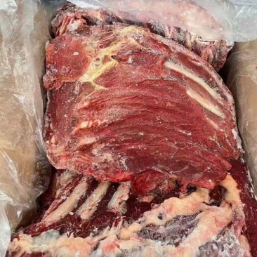 鲜驴排