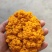 金耳菌，干品，鲜品