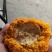 金耳菌，干品，鲜品