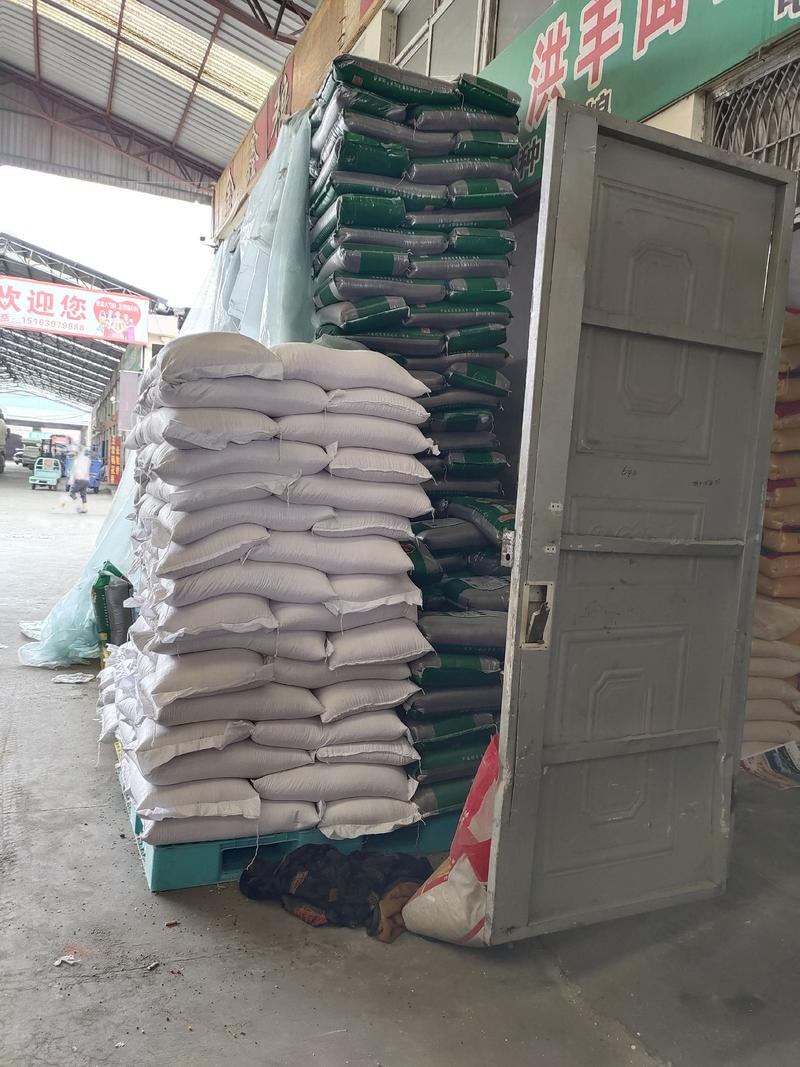 玉米片五谷杂粮片玉米脆片即食厂家批14斤袋装
