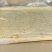 【2022新蜂巢蜜】纯蜂蜜蜂巢蜜整张巢蜜不结晶现摇专用