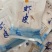 虾皮虾米虾干工厂直供，无盐虾皮，一包50g社区团购常年