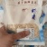 虾皮虾米虾干工厂直供，无盐虾皮，一包50g社区团购常年