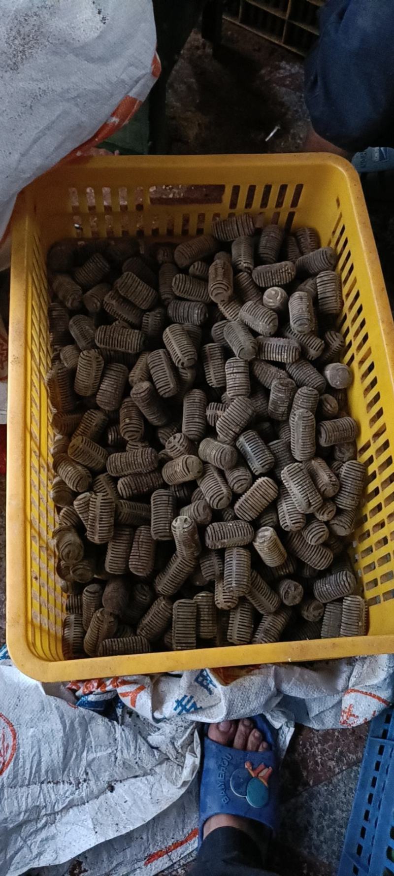 橘红连刀果，货源充足大量从优