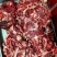 清真牛碎肉.纯干.无调理.无注水一件也是批发价