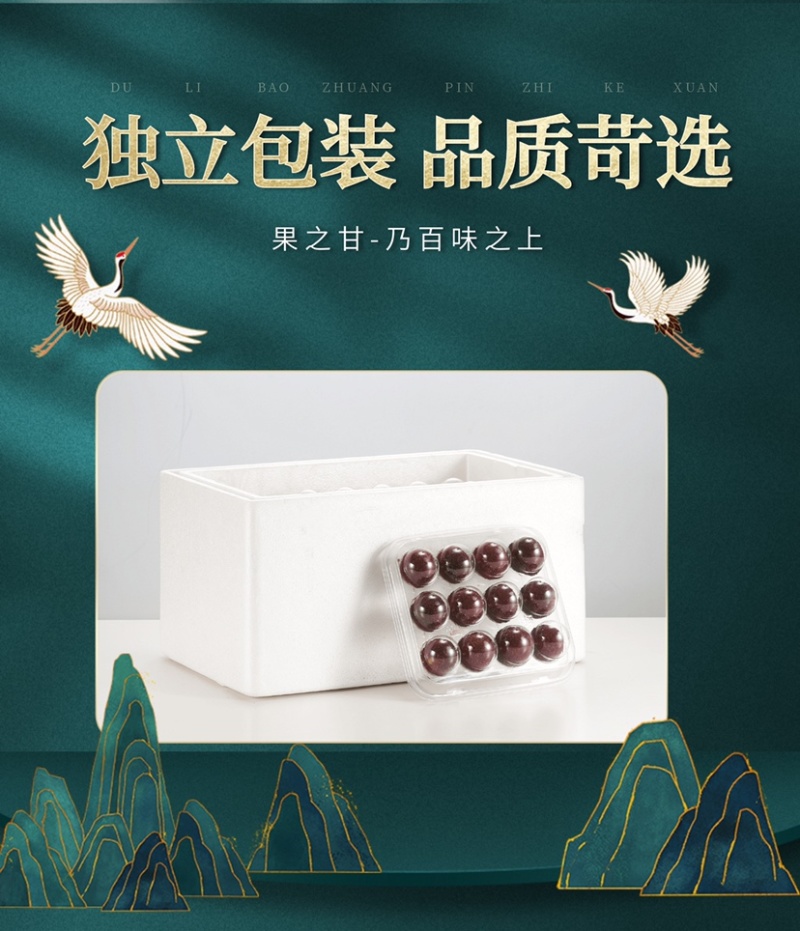 正宗仙居杨梅新鲜现采现发东魁荸荠杨梅孕妇当季水果