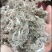 【热卖】茵陈高含量，产地直销，量大价优，欢迎进店联系
