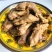 酱香羊蹄#熏酱卤肉熟食批发#海鲜熟食供应链