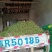精品豆角长豆角一手货源产地直发价格便宜质量好
