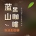 【社区团购平台】蓝山黑咖啡100g/瓶