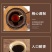 【社区团购平台】蓝山黑咖啡100g/瓶