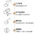 【社区团购平台】蓝山黑咖啡100g/瓶
