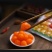 烹饪烘焙等多用途咸鸭蛋黄25枚/袋