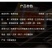 烹饪烘焙等多用途咸鸭蛋黄25枚/袋