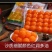 烹饪烘焙等多用途咸鸭蛋黄25枚/袋